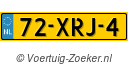 72XRJ4