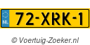 72XRK1