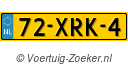 72XRK4