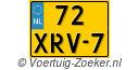72XRV7