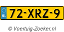 72XRZ9
