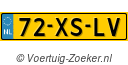 72XSLV