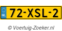 72XSL2