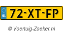 72XTFP
