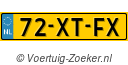 72XTFX
