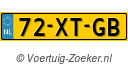 72XTGB