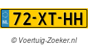 72XTHH