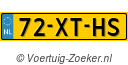 72XTHS