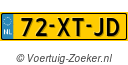 72XTJD