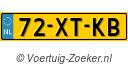 72XTKB