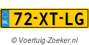 72XTLG