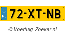 72XTNB