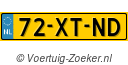 72XTND