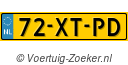 72XTPD