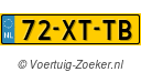 72XTTB
