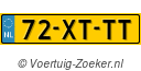 72XTTT