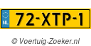 72XTP1