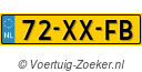 72XXFB