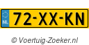 72XXKN