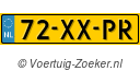 72XXPR