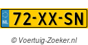 72XXSN