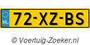 72XZBS