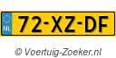 72-XZ-DF