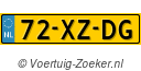 72XZDG