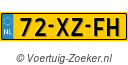 72XZFH