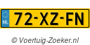 72-XZ-FN