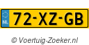 72XZGB