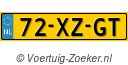 72XZGT