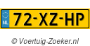 72XZHP