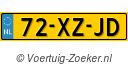 72XZJD
