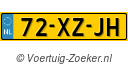 72XZJH