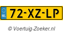 72XZLP