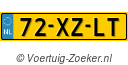 72XZLT