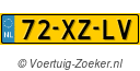 72XZLV