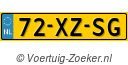 72XZSG