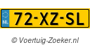 72XZSL