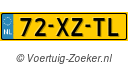72XZTL