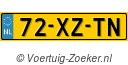 72XZTN
