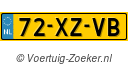 72XZVB