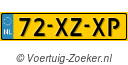 72XZXP