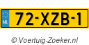 72XZB1