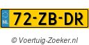 72-ZB-DR