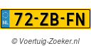 72ZBFN
