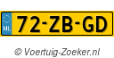 72ZBGD