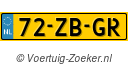 72ZBGR