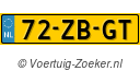 72ZBGT